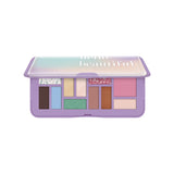 Palette M Life in Color