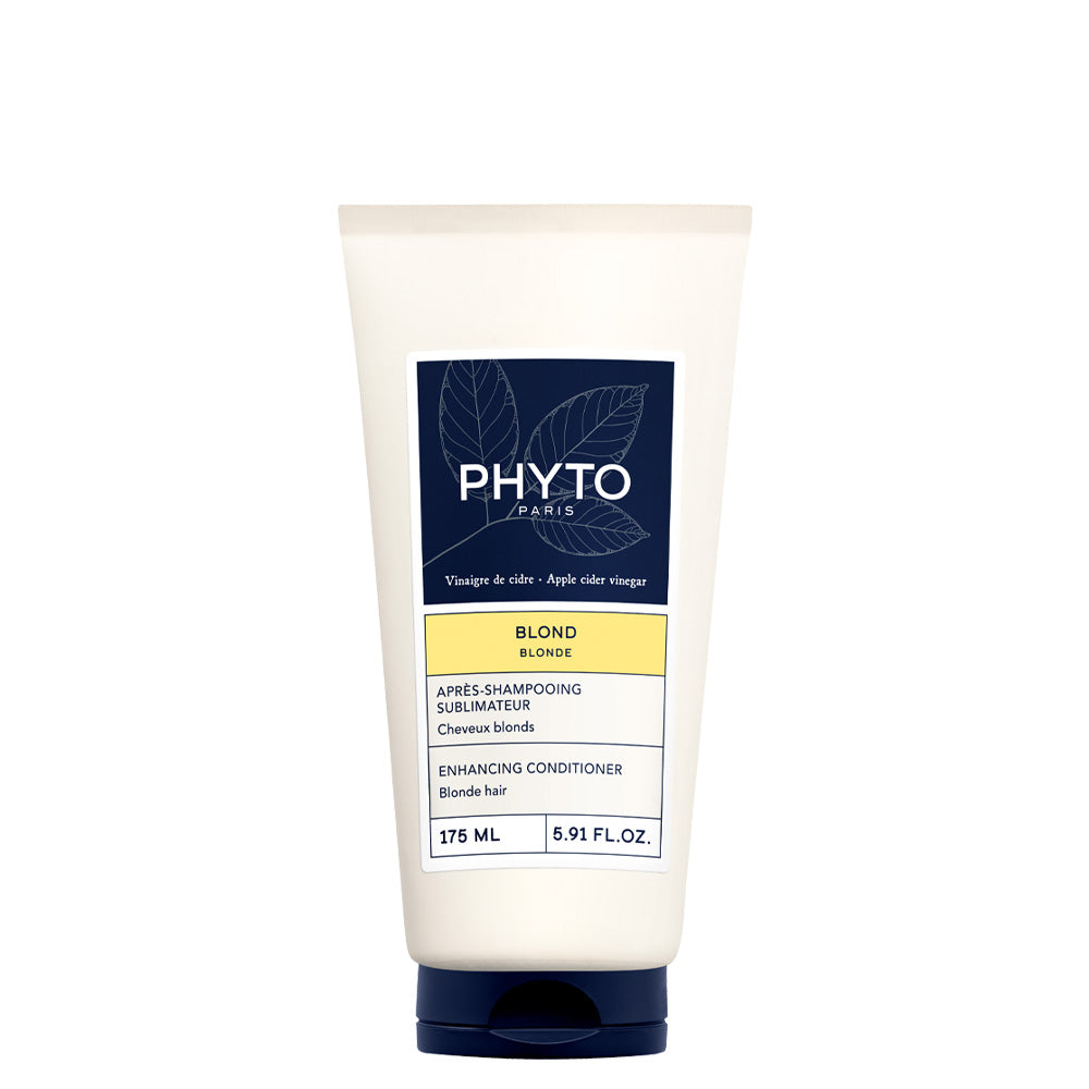 Blond Enhancing Conditioner