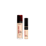 Infallible Full Wear Waterproof Concealer & 32H Freshwear Longwear Liquid Foundation Duo