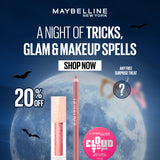 Lifter Liner Lip Liner Pencil & Cloudtopia Blush for Cheeks and Lip Mousse &  Lifter Gloss Lip Gloss Trio