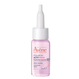 Hyaluron Activ Procedure Hexapeptide Solution 10% Lifting Serum - Booster