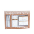 Avène Resculpting Routine Kit