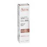 Hyaluron Activ Procedure Retinal 0.05% Retinal Eye & Lip Cream