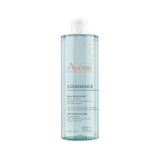 Cleanance Micellar Water - Oily Blemish-Prone Skin