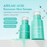 Azelaic Acid Exosome Shot 7500