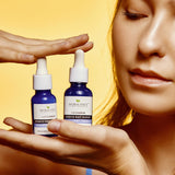 Advanced Night Recovery Super Serum
