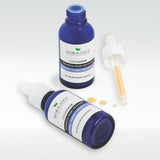 Advanced Night Recovery Super Serum