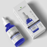 Advanced Night Recovery Super Serum