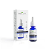 Advanced Night Rrecovery Eye Deep Repair Eye Contour Serum