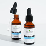 AHA Peeling Glycolic Acid 8% Super Serum