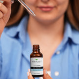 AHA Peeling Glycolic Acid 8% Super Serum