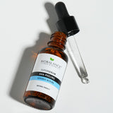 AHA Peeling Glycolic Acid 8% Super Serum