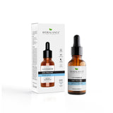 AHA Peeling Glycolic Acid 8% Super Serum