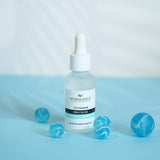 Arbutin-HA Super Serum