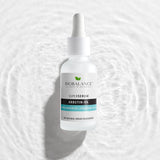 Arbutin-HA Super Serum