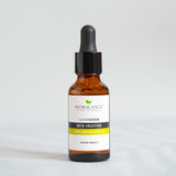 Beta Solutions Salicylic Acid 2% Super Serum