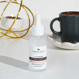Caffeine Anti-Dark Circle, Eye Contour Treatment Super Serum
