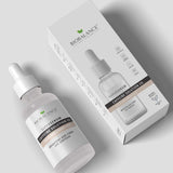 Caffeine Anti-Dark Circle, Eye Contour Treatment Super Serum