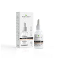 Caffeine Anti-Dark Circle, Eye Contour Treatment Super Serum