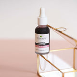 Super Serum Deep Peeling AHA 10% + BHA 2% + Red Algae