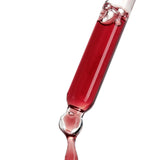 Super Serum Deep Peeling AHA 10% + BHA 2% + Red Algae