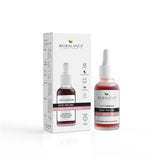 Super Serum Deep Peeling AHA 10% + BHA 2% + Red Algae