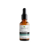 Hyaluronic 3D -Hyalu-Plump Multi-Molecular Hyaluronic Acid 1% Super Serum