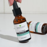 Hyaluronic 3D -Hyalu-Plump Multi-Molecular Hyaluronic Acid 1% Super Serum