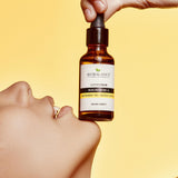 Niacinamide-G - Niacinamide 15% + Glycolic Acid 5% Super Serum
