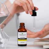 Niacinamide-G - Niacinamide 15% + Glycolic Acid 5% Super Serum