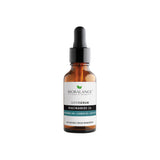 Niacinamide-Zn Super Serum