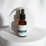 Niacinamide-Zn Super Serum