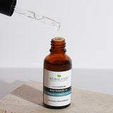 Niacinamide-Zn Super Serum