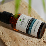 Niacinamide-Zn Super Serum