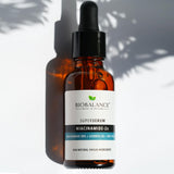 Niacinamide-Zn Super Serum