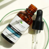 Niacinamide-Zn Super Serum