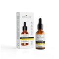 Niacinamide-G - Niacinamide 15% + Glycolic Acid 5% Super Serum