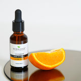 Pure Light Vitamin C  L-Ascorbic Acid 10% Super Serum