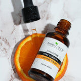 Pure Light Vitamin C  L-Ascorbic Acid 10% Super Serum