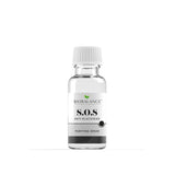 S.O.S. Anti Black Head Purifying Super Serum