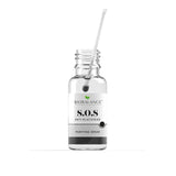 S.O.S. Anti Black Head Purifying Super Serum