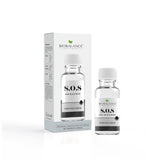 S.O.S. Anti Black Head Purifying Super Serum