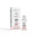 S.O.S. Drying Super Serum