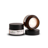 Super Eye Intensive Moisturizing Eye Contour Cream