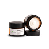 Super Glow Gel Cream Moisturizer