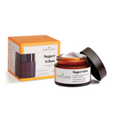 Super Glow Gel Cream Moisturizer