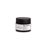 Super Hydrator Intensive Moisturizing Cream