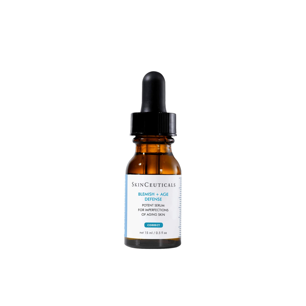 Blemish + Age Defense 15ml