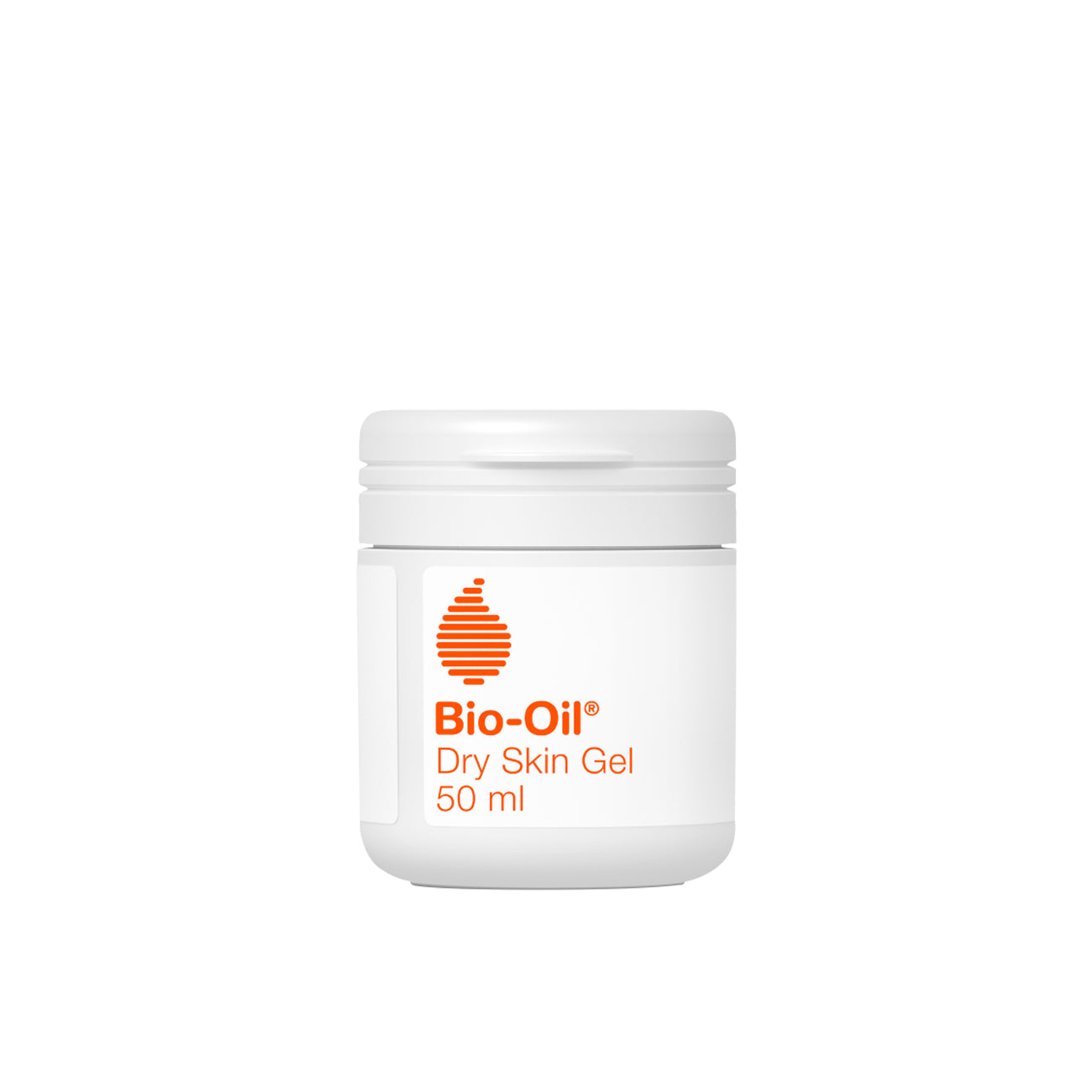 Dry Skin Gel
