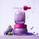 Bakuchiol Plumping Capsule Cream